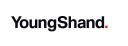 YoungShand. logo